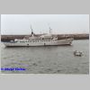 MS Wilhelmshaven.jpg